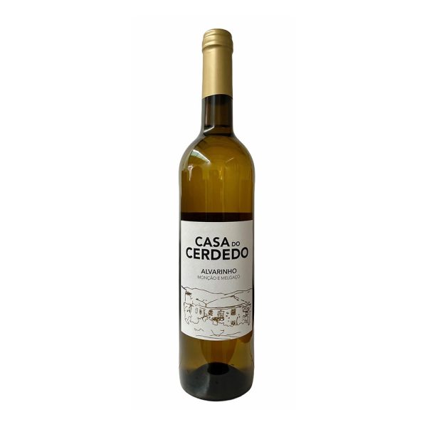 CASA_DO_CERDEDO