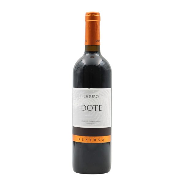 DOURO-DOTE-TINTO