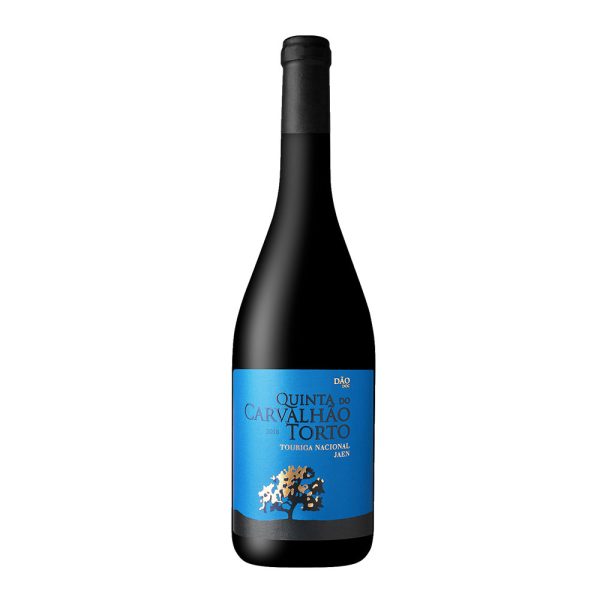 PMT_VINHOS_IMG_PRODUTO_2
