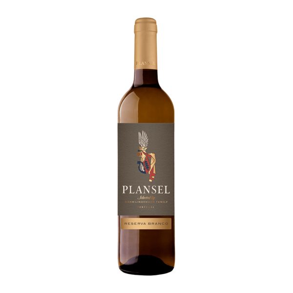 PMT_VINHOS_IMG_PRODUTO_branco_reserva