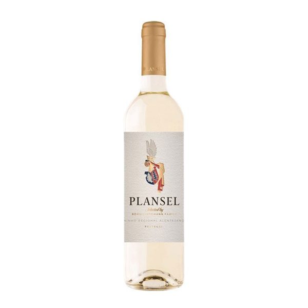 PMT_VINHOS_IMG_PRODUTO_plansel_branco