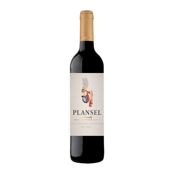 PMT_VINHOS_IMG_PRODUTO_tinto