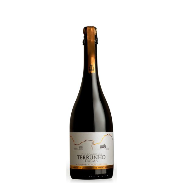 Terrunho-Espumante-Alvarinho