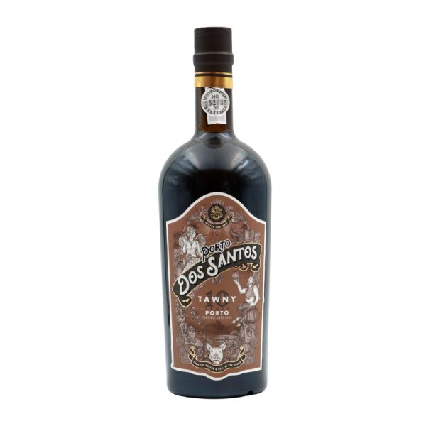 dos-santos-10-years-tawny-port