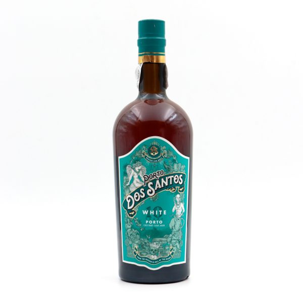 dos-santos-10-years-white-port