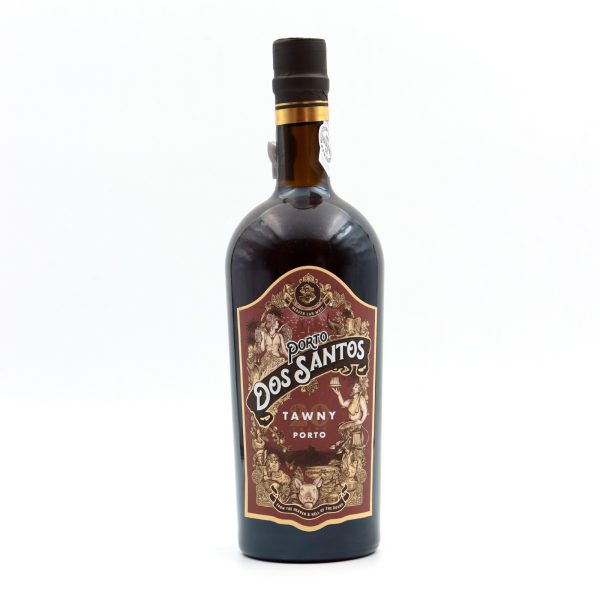 dos-santos-20-years-tawny-port