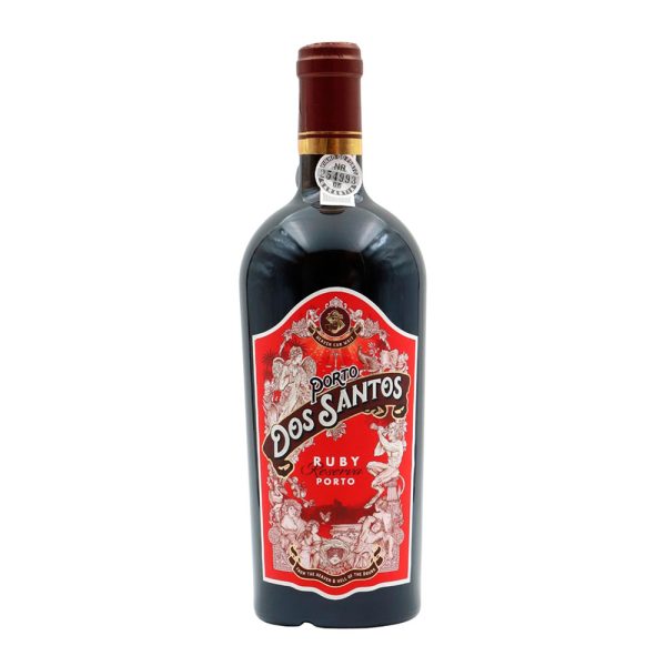 dos-santos-reserve-ruby-port