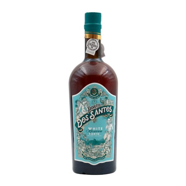 dos-santos-white-reserve-port