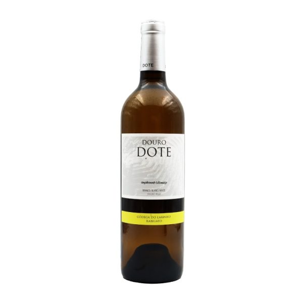 dote-simplesmente-batonnage-white-2018