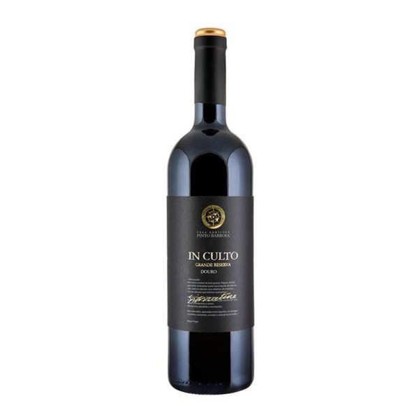 in-culto-grand-reserve-red-2017