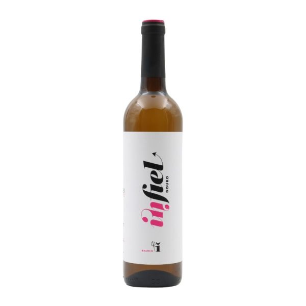 infiel-white-2020