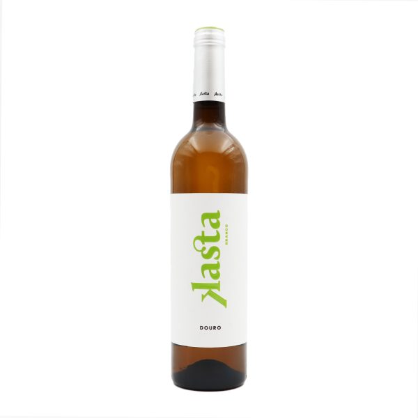 kasta-white-2020