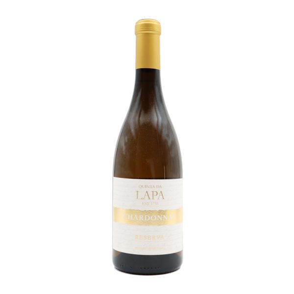 quinta-da-lapa-chardonnay-white-2019