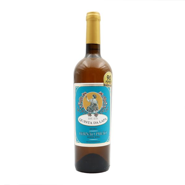 quinta-da-lapa-fernao-pirao-white-2022