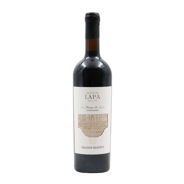quinta-da-lapa-homenagem-reserve-red-2015