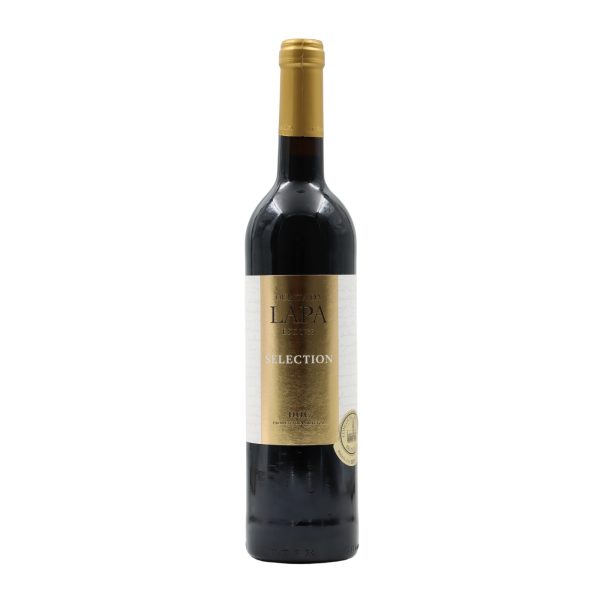 quinta-da-lapa-selection-red-2017