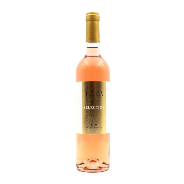 quinta-da-lapa-selection-rose-2020