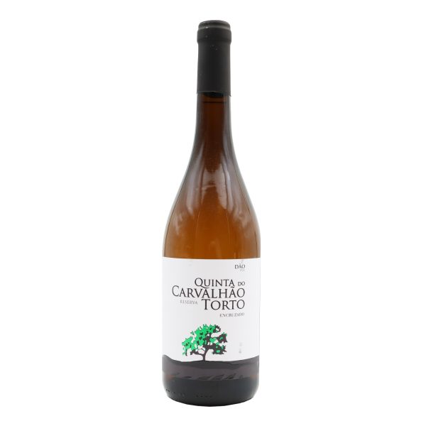 quinta-do-carvalhao-torto-encruzado-reserve-white-2016