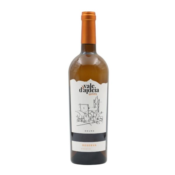 quinta-vale-daldeia-reserve-white-2020