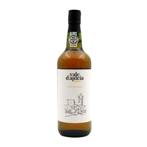 quinta-vale-daldeia-white-port
