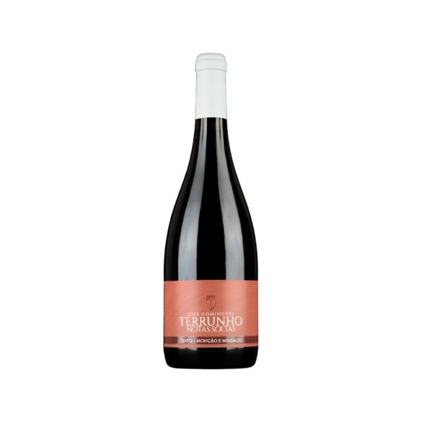 terrunho-notas-soltas-tinto