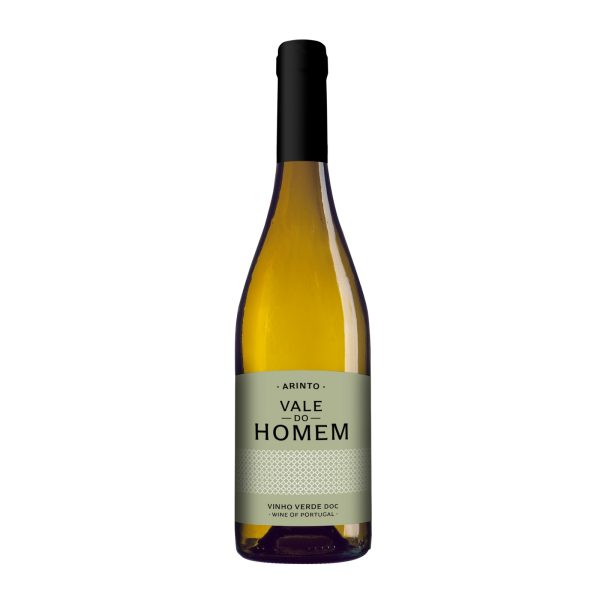 vale-do-homem-arinto-white-2023