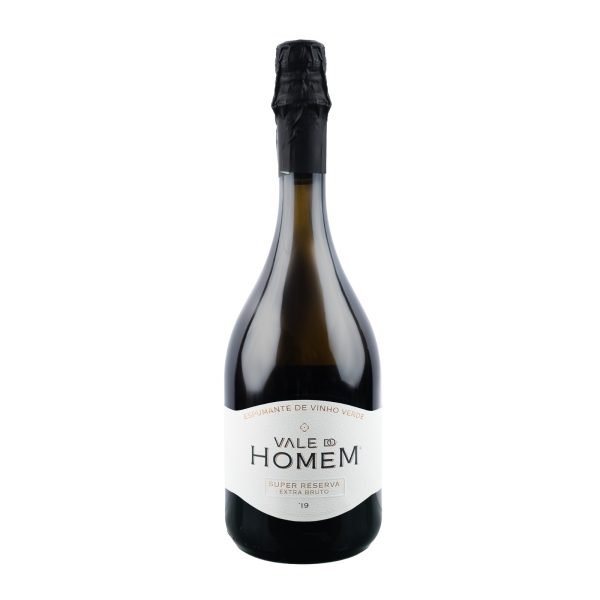 vale-do-homem-super-reserve-sparkling-2017