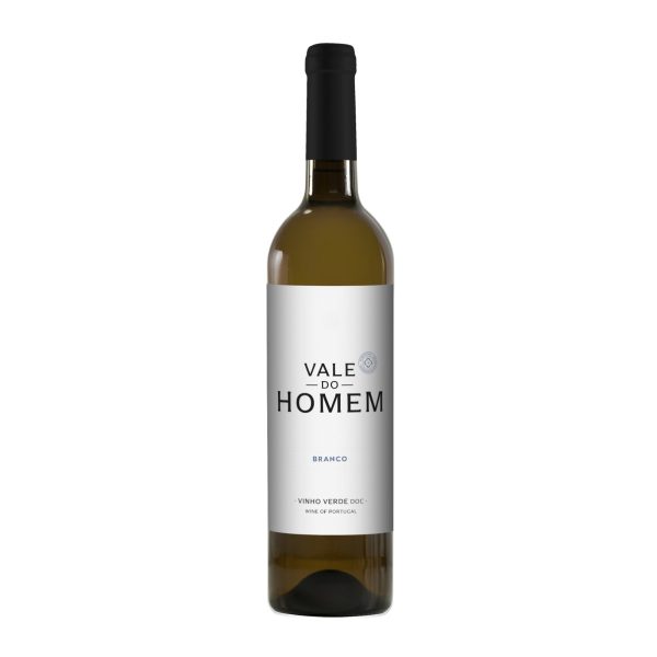 vale-do-homem-white-2023