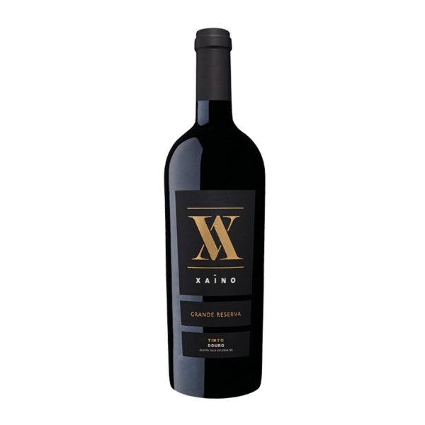 xaino-grand-reserve-red-2021