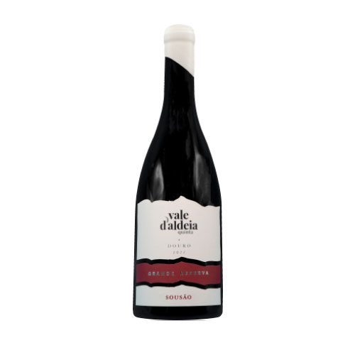PMT_VINHOS_IMG_PRODUTO_6