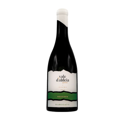 PMT_VINHOS_IMG_PRODUTO_7